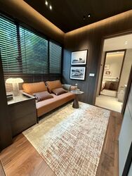 Dunearn Road (D11), Condominium #592605671